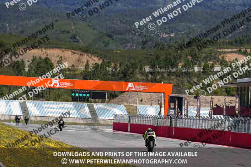 May 2023;May 2024;motorbikes;no limits;peter wileman photography;portimao;portugal;trackday digital images